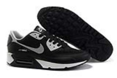 wholesale Nike air max 90 No. 347